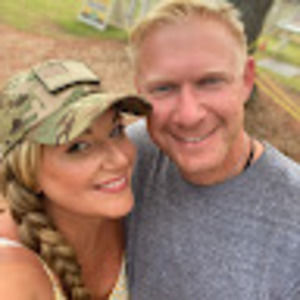 Meet your Posher, Audora